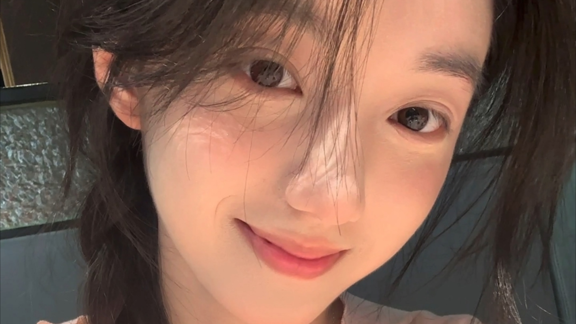 高温天气下，如何识别和预防“高温病”？